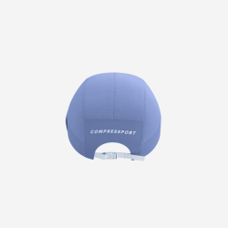 COMPRESSPORT 5 PANEL LIGHT kepurė