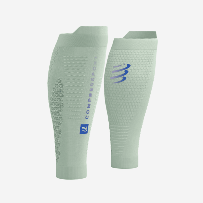 COMPRESSPORT R2 3.0 blauzdinės COMPRESSPORT R2 3.0 blauzdinės