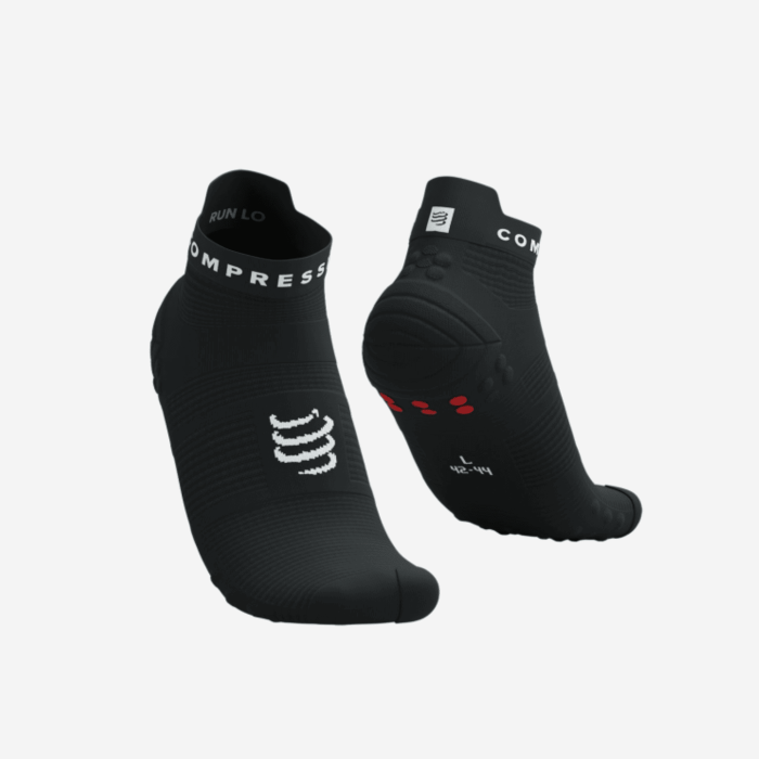 COMPRESSPORT Pro Racing V4.0 | S-Sportas.lt