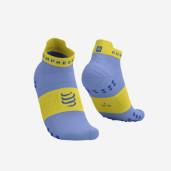 COMPRESSPORT Pro Racing V4.0 | S-Sportas.lt