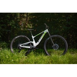 SCOTT SPARK RC COMP kalnų dviratis | S-Sportas.lt SCOTT SPARK RC COMP kalnų dviratis | S-Sportas.lt