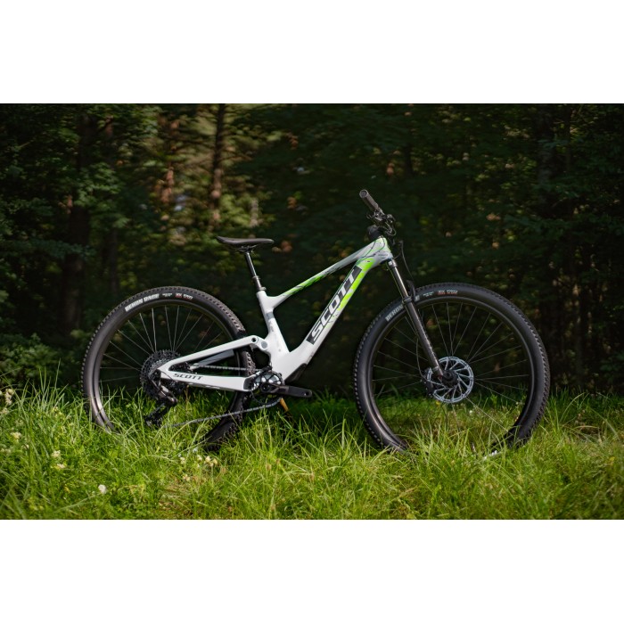 SCOTT SPARK RC COMP kalnų dviratis | S-Sportas.lt SCOTT SPARK RC COMP kalnų dviratis | S-Sportas.lt