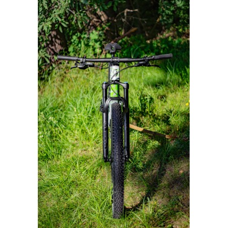 SCOTT SPARK RC COMP kalnų dviratis | S-Sportas.lt