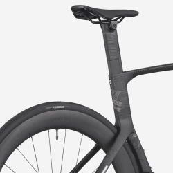 SCOTT FOIL RC TEAM plento dviratis | S-Sportas.lt SCOTT FOIL RC TEAM plento dviratis | S-Sportas.lt