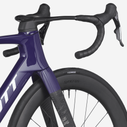 SCOTT FOIL RC TEAM plento dviratis | S-Sportas.lt SCOTT FOIL RC TEAM plento dviratis | S-Sportas.lt