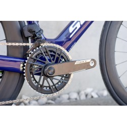 SCOTT FOIL RC TEAM plento dviratis | S-Sportas.lt SCOTT FOIL RC TEAM plento dviratis | S-Sportas.lt