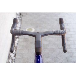 SCOTT FOIL RC TEAM plento dviratis | S-Sportas.lt SCOTT FOIL RC TEAM plento dviratis | S-Sportas.lt