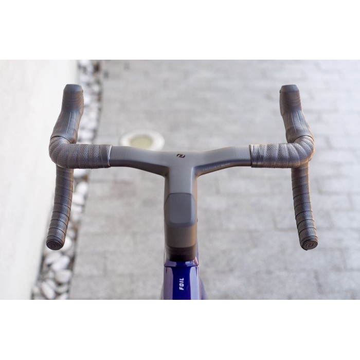 SCOTT FOIL RC TEAM plento dviratis | S-Sportas.lt SCOTT FOIL RC TEAM plento dviratis | S-Sportas.lt