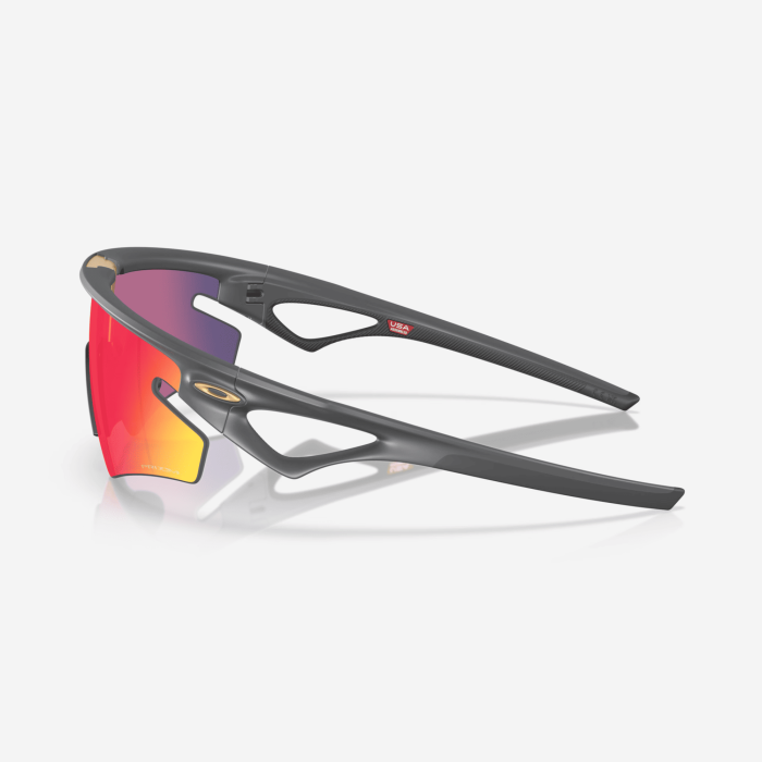 OAKLEY SPHAERA SLASH PRIZM ROAD akiniai | S-Sportas.lt