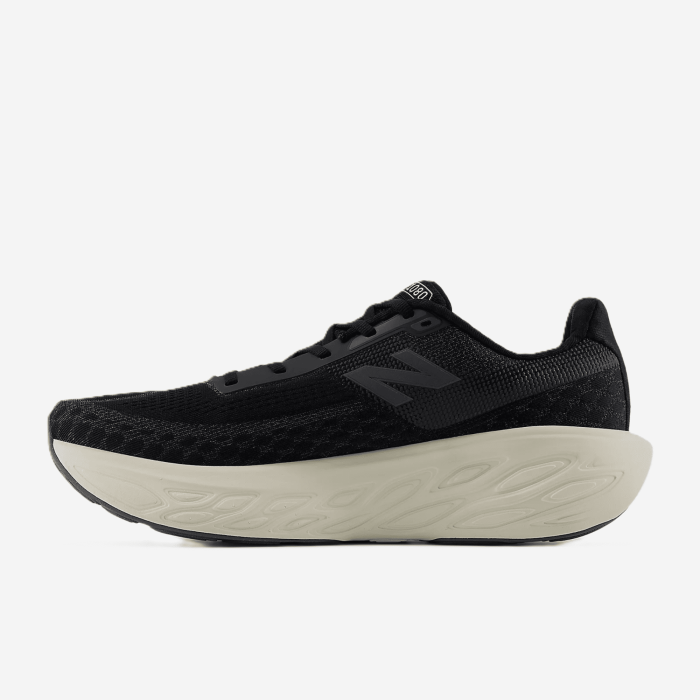 NEW BALANCE 1080v14 vyriški platūs batai