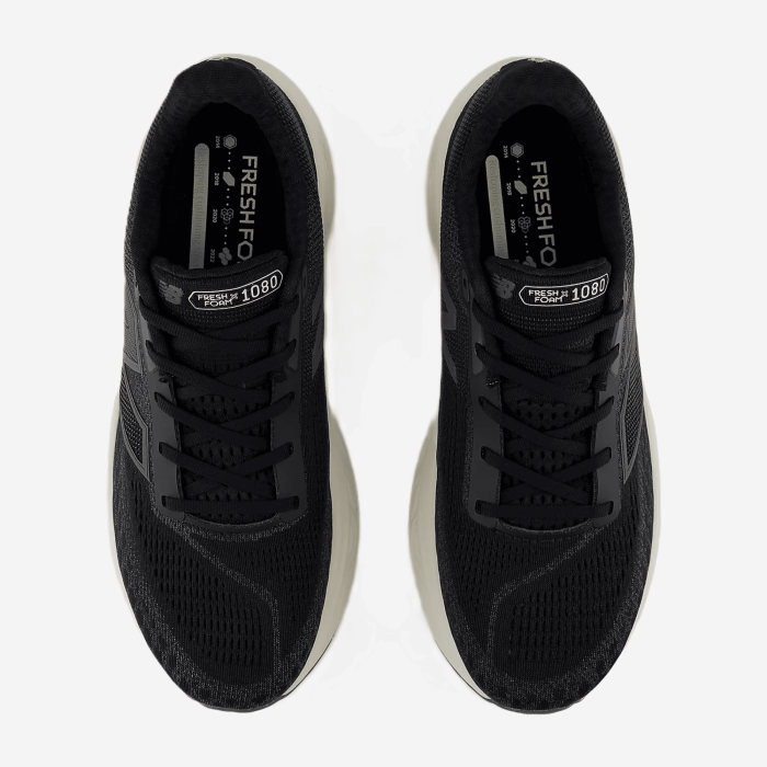 NEW BALANCE 1080v14 vyriški platūs batai