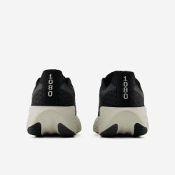 NEW BALANCE 1080v14 vyriški platūs batai