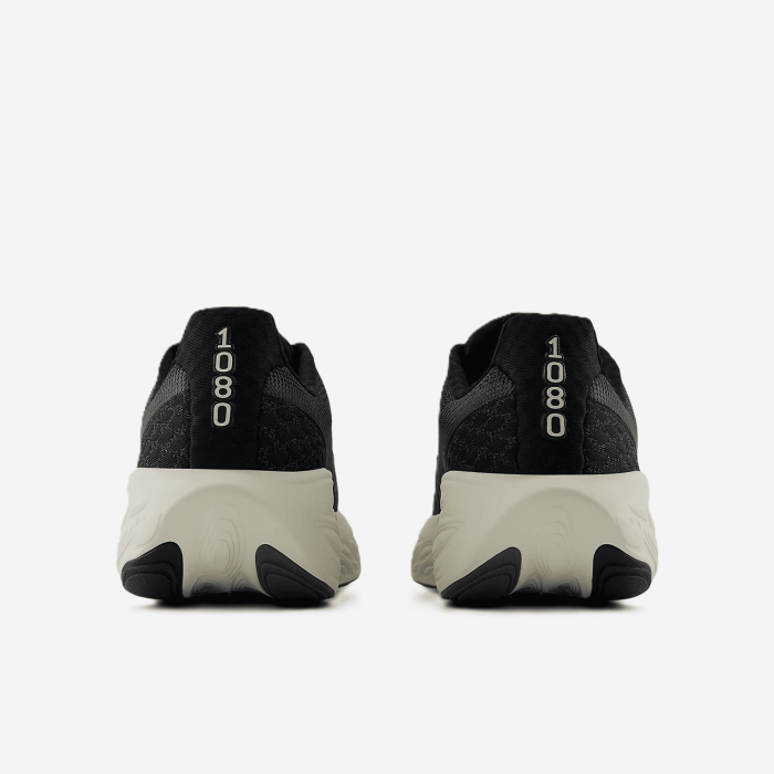 NEW BALANCE 1080v14 vyriški platūs batai