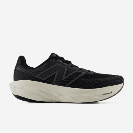 NEW BALANCE 1080v14 vyriški platūs batai