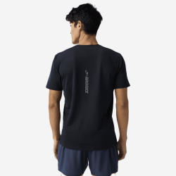 BROOKS HIGH POINT 2.0 vyriški bėgimo marškinėliai