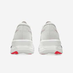 ASICS SONICBLAST vyriški bėgimo batai
