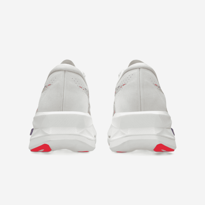 ASICS SONICBLAST vyriški bėgimo batai