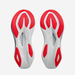ASICS SONICBLAST vyriški bėgimo batai