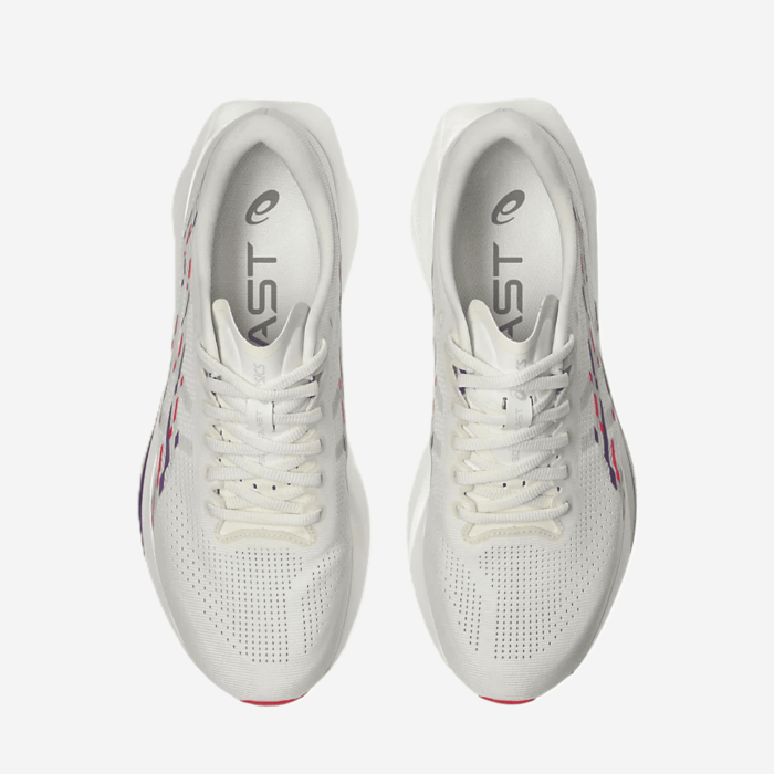 ASICS SONICBLAST vyriški bėgimo batai