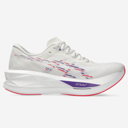 ASICS SONICBLAST vyriški bėgimo batai