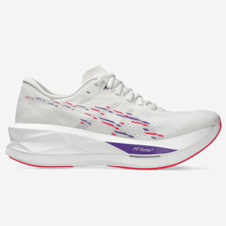 ASICS SONICBLAST vyriški bėgimo batai