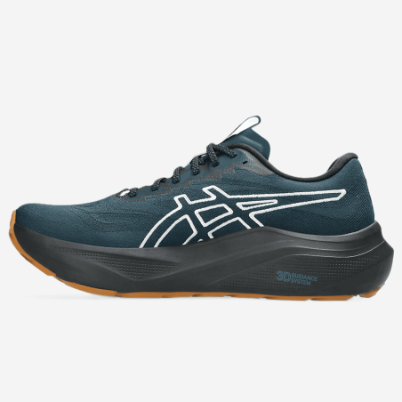 ASICS GT-2000 14 TR vyriški trail batai