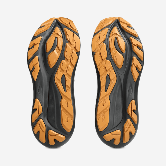 ASICS GT-2000 14 TR vyriški trail batai