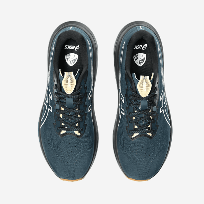 ASICS GT-2000 14 TR vyriški trail batai