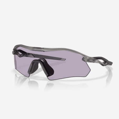 OAKLEY RADAR PLATE PRIZM SLATE akiniai