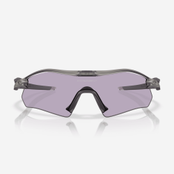 OAKLEY RADAR PLATE PRIZM SLATE akiniai