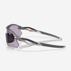 OAKLEY RADAR PLATE PRIZM SLATE akiniai
