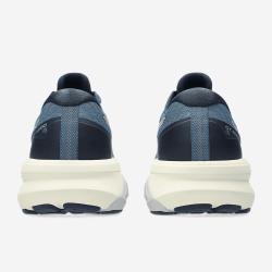 ASICS GT-4000 4 platūs vyriški batai
