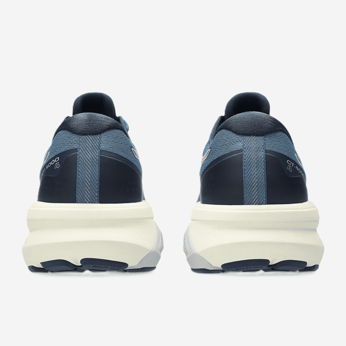 ASICS GT-4000 4 platūs vyriški batai