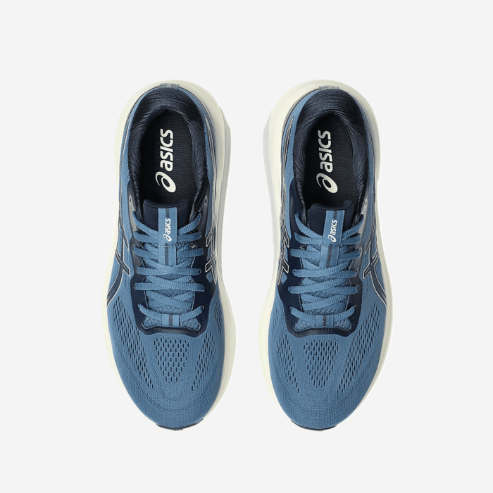 ASICS GT-4000 4 platūs vyriški batai