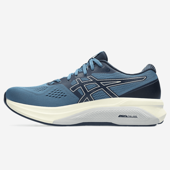 ASICS GT-4000 4 platūs vyriški batai