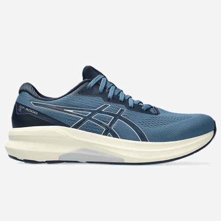 ASICS GT-4000 4 platūs vyriški batai