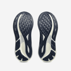 ASICS GT-4000 4 platūs vyriški batai