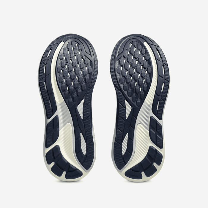 ASICS GT-4000 4 platūs vyriški batai