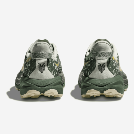 HOKA SPEEDGOAT 6 GTX vyriški trail batai