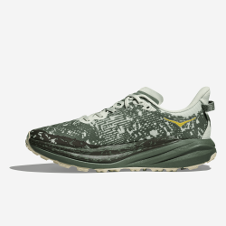 HOKA SPEEDGOAT 6 GTX vyriški trail batai