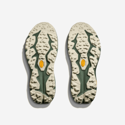 HOKA SPEEDGOAT 6 GTX vyriški trail batai