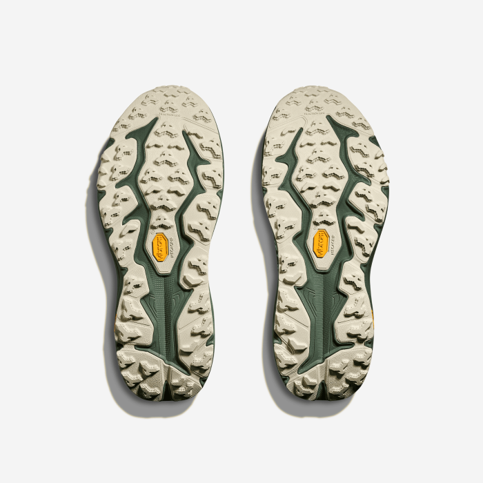 HOKA SPEEDGOAT 6 GTX vyriški trail batai