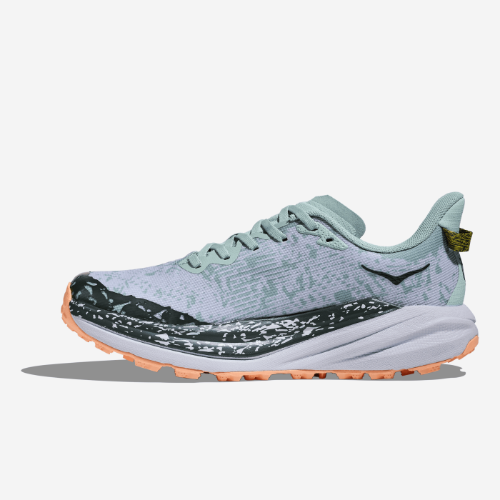 HOKA SPEEDGOAT 6 GTX moteriški trail batai