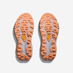 HOKA SPEEDGOAT 6 GTX moteriški trail batai