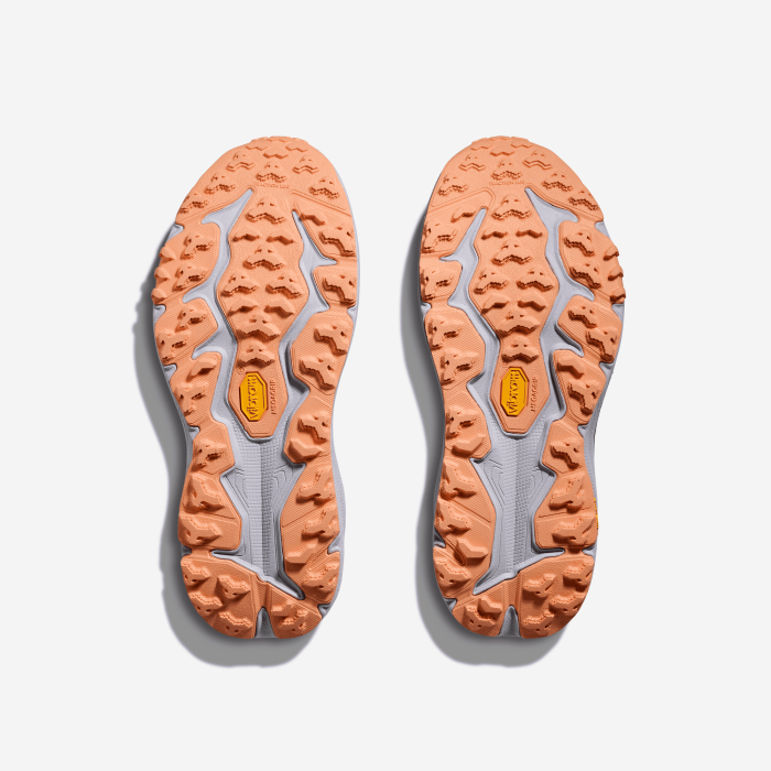 HOKA SPEEDGOAT 6 GTX moteriški trail batai