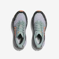 HOKA SPEEDGOAT 6 GTX moteriški trail batai
