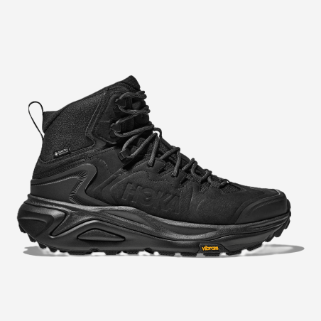 HOKA KAHA 3 GTX vyriški vaikščiojimo batai