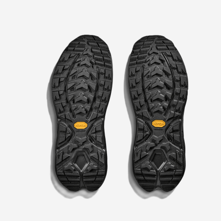 HOKA KAHA 3 GTX moteriški vaikščiojimo batai