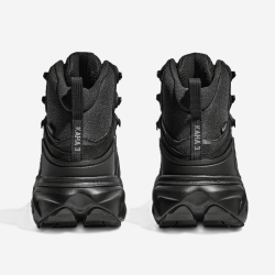 HOKA KAHA 3 GTX moteriški vaikščiojimo batai