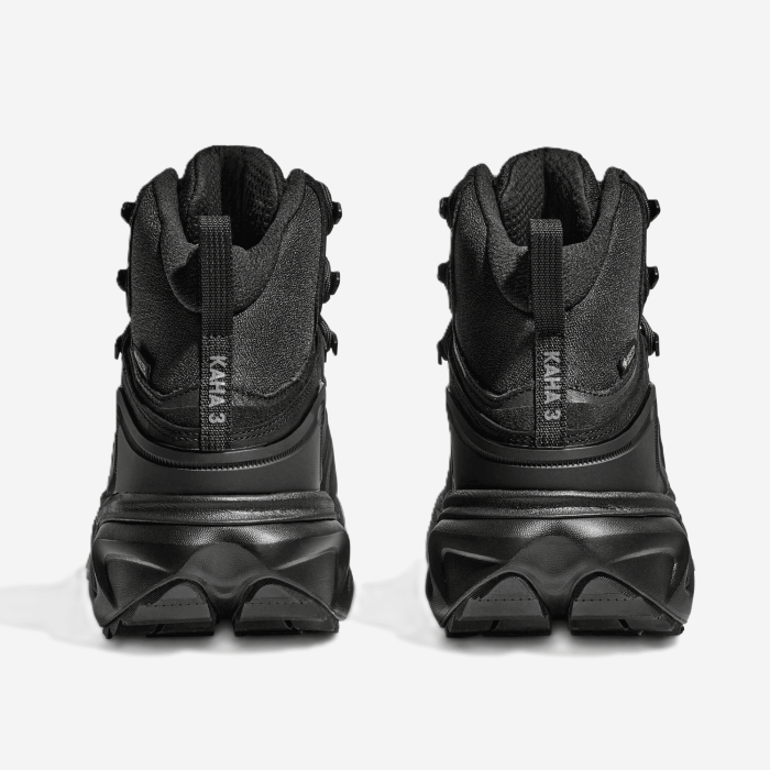 HOKA KAHA 3 GTX moteriški vaikščiojimo batai